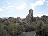 Mono Lake 10